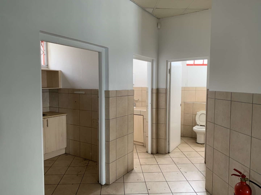 Commercial Property for Sale in Montague Gardens Western Cape